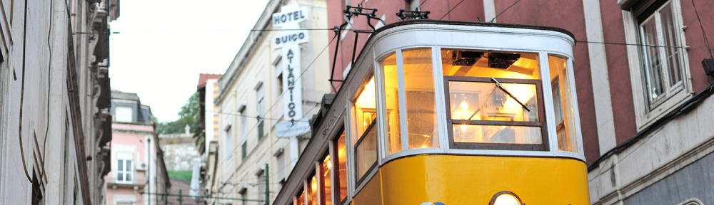 Suburban Pistol League