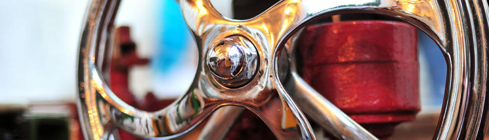 Suburban Pistol League